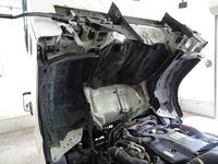 いすゞエルフ深ダンプ（土砂禁ダンプ）小型（2t・3t）[写真26]