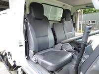 いすゞエルフ深ダンプ（土砂禁ダンプ）小型（2t・3t）[写真28]