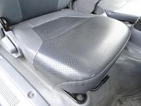 いすゞエルフ深ダンプ（土砂禁ダンプ）小型（2t・3t）[写真29]