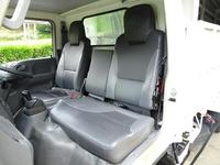 いすゞエルフ深ダンプ（土砂禁ダンプ）小型（2t・3t）[写真30]