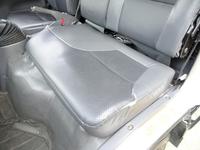 いすゞエルフ深ダンプ（土砂禁ダンプ）小型（2t・3t）[写真31]