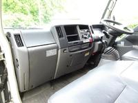 いすゞエルフ深ダンプ（土砂禁ダンプ）小型（2t・3t）[写真33]