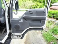 いすゞエルフ深ダンプ（土砂禁ダンプ）小型（2t・3t）[写真35]