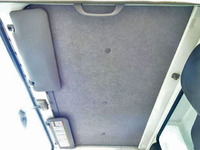 いすゞエルフ深ダンプ（土砂禁ダンプ）小型（2t・3t）[写真37]