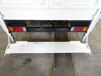 いすゞエルフ深ダンプ（土砂禁ダンプ）小型（2t・3t）[写真09]