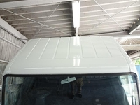 三菱ふそうキャンター平ボディ小型（2t・3t）[写真13]