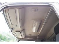 日野レンジャーダンプ増トン（6t・8t）[写真33]