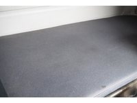 日野レンジャーダンプ増トン（6t・8t）[写真35]