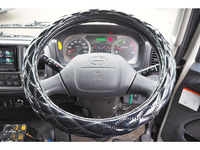 日野レンジャーダンプ増トン（6t・8t）[写真39]