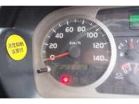 日野レンジャーダンプ増トン（6t・8t）[写真40]