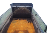 日野レンジャーダンプ増トン（6t・8t）[写真08]