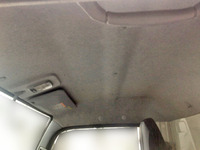 三菱ふそうキャンターアルミバン小型（2t・3t）[写真21]