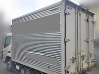 三菱ふそうキャンターアルミバン小型（2t・3t）[写真02]