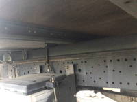 いすゞエルフアルミバン小型（2t・3t）[写真13]