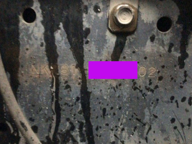 いすゞエルフアルミバン小型（2t・3t）[写真22]