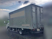 いすゞエルフアルミバン小型（2t・3t）[写真03]