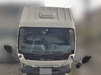 いすゞエルフアルミバン小型（2t・3t）[写真07]