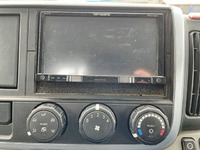 三菱ふそうキャンター平ボディ小型（2t・3t）[写真37]