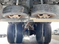 三菱ふそうキャンターアルミウイング小型（2t・3t）[写真16]