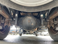 三菱ふそうキャンターアルミウイング小型（2t・3t）[写真19]