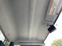 三菱ふそうキャンターアルミウイング小型（2t・3t）[写真27]