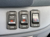 三菱ふそうキャンターアルミウイング小型（2t・3t）[写真31]