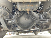 日野プロフィアトレーラーヘッド（トラクターヘッド）大型（10t）[写真21]