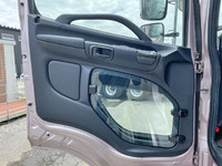 日野プロフィアトレーラーヘッド（トラクターヘッド）大型（10t）[写真26]