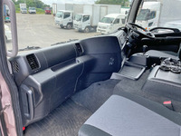 日野プロフィアトレーラーヘッド（トラクターヘッド）大型（10t）[写真28]