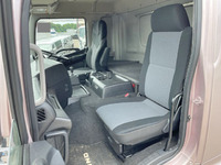 日野プロフィアトレーラーヘッド（トラクターヘッド）大型（10t）[写真29]