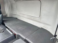 日野プロフィアトレーラーヘッド（トラクターヘッド）大型（10t）[写真30]