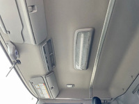 日野プロフィアトレーラーヘッド（トラクターヘッド）大型（10t）[写真31]