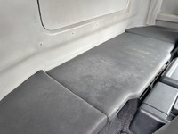 日野プロフィアトレーラーヘッド（トラクターヘッド）大型（10t）[写真34]