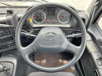 日野プロフィアトレーラーヘッド（トラクターヘッド）大型（10t）[写真35]