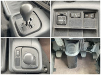 日野プロフィアトレーラーヘッド（トラクターヘッド）大型（10t）[写真38]