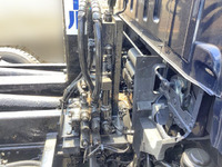 いすゞエルフコンテナ専用車小型（2t・3t）[写真15]