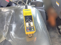 いすゞエルフコンテナ専用車小型（2t・3t）[写真19]