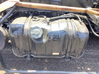 いすゞエルフコンテナ専用車小型（2t・3t）[写真20]