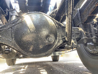 いすゞエルフコンテナ専用車小型（2t・3t）[写真24]