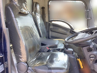 いすゞエルフコンテナ専用車小型（2t・3t）[写真30]