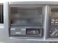 いすゞエルフコンテナ専用車小型（2t・3t）[写真33]