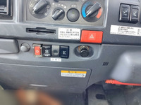 いすゞエルフコンテナ専用車小型（2t・3t）[写真35]