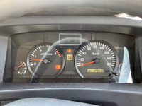 いすゞエルフコンテナ専用車小型（2t・3t）[写真37]