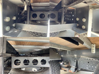 いすゞエルフアルミバン小型（2t・3t）[写真14]