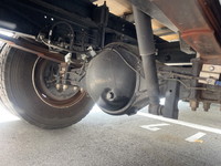 いすゞエルフアルミバン小型（2t・3t）[写真15]