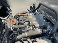 いすゞエルフアルミバン小型（2t・3t）[写真17]