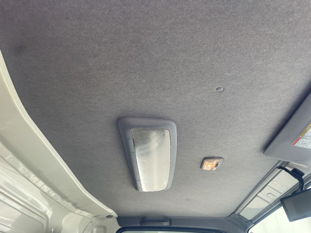 いすゞエルフアルミバン小型（2t・3t）[写真21]