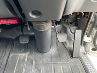 いすゞエルフアルミバン小型（2t・3t）[写真23]