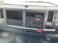 いすゞエルフアルミバン小型（2t・3t）[写真24]