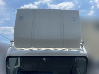 いすゞエルフアルミバン小型（2t・3t）[写真07]